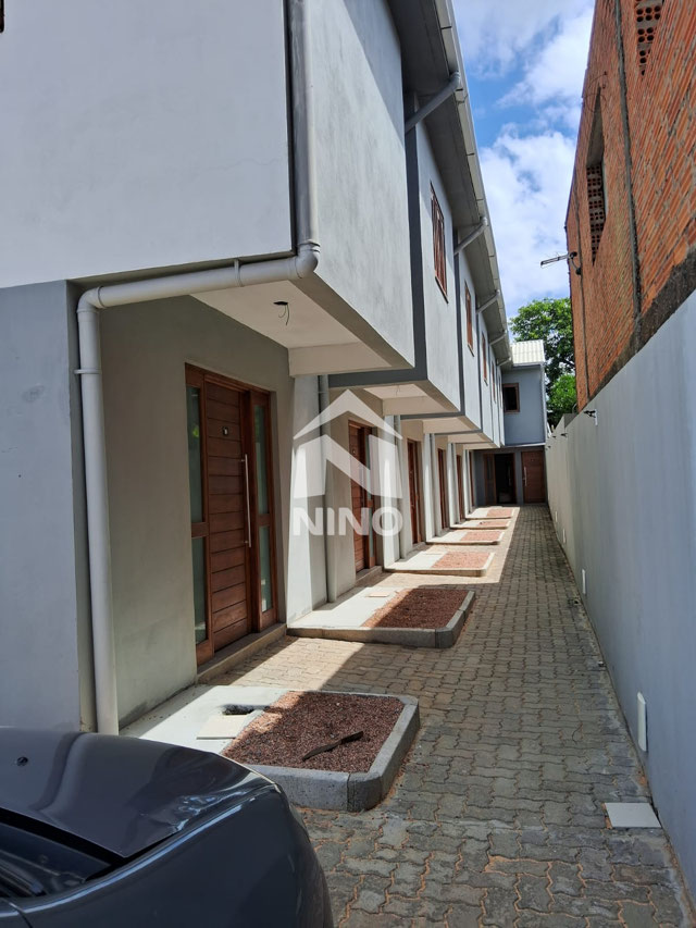 Foto cadastro cód. 49915