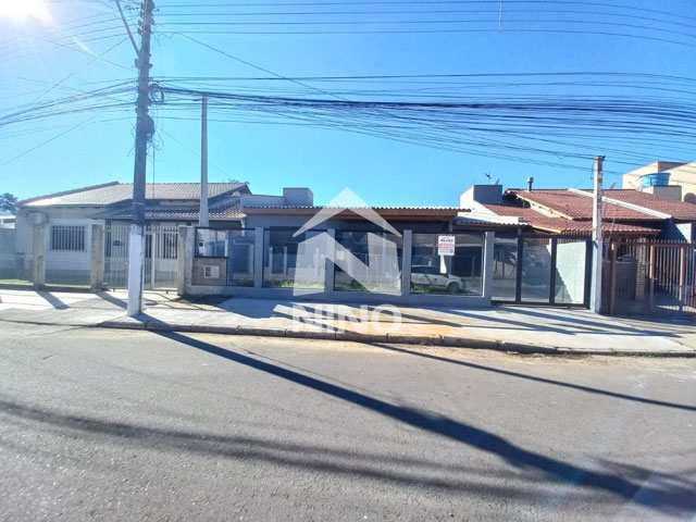 Foto cadastro cód. 49924