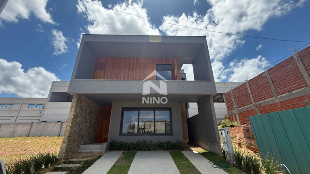 Foto cadastro cód. 49930