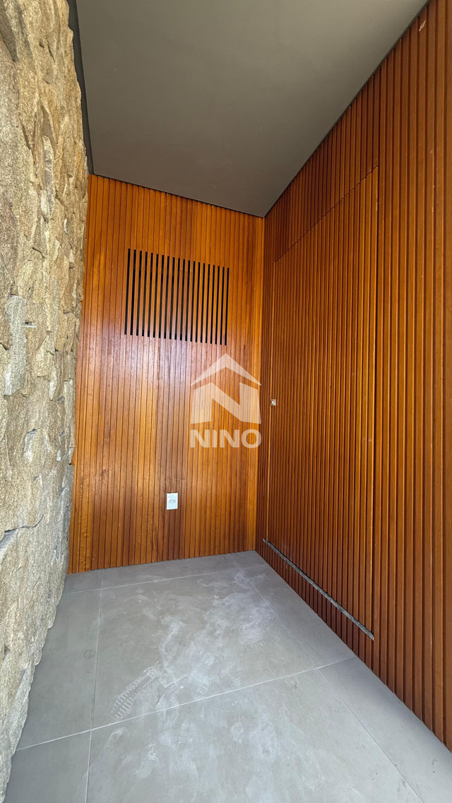 Foto cadastro cód. 49930