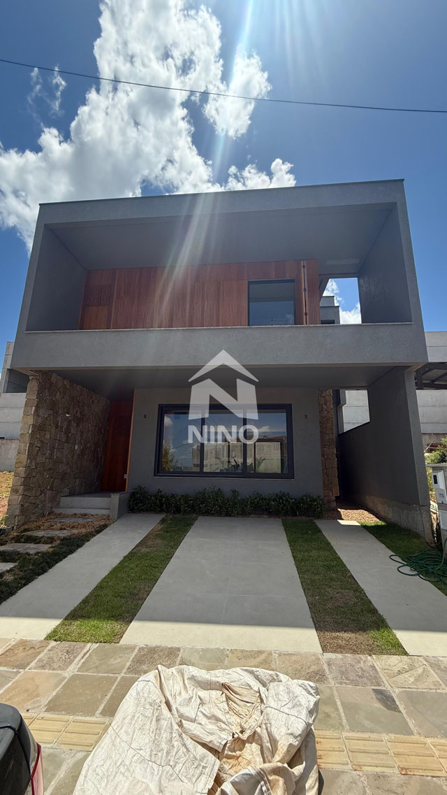 Foto cadastro cód. 49930