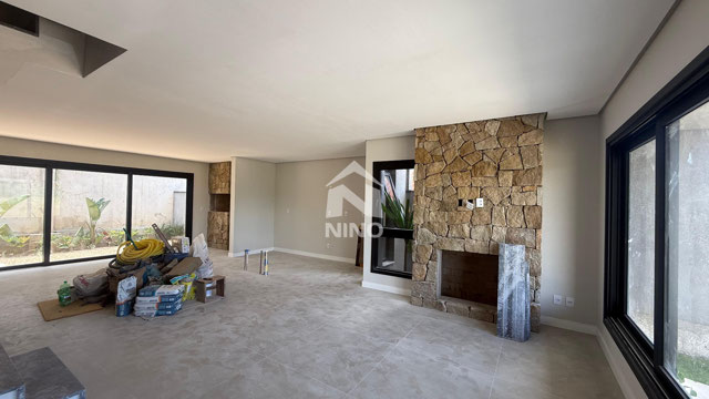 Foto cadastro cód. 49930