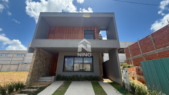 Foto cadastro cód. 49930