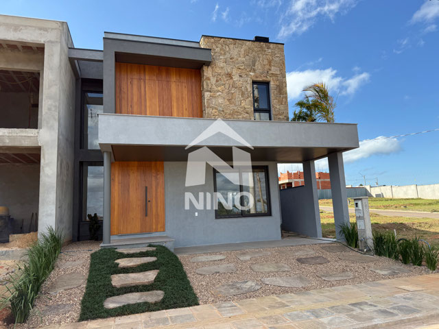 Foto cadastro cód. 49933