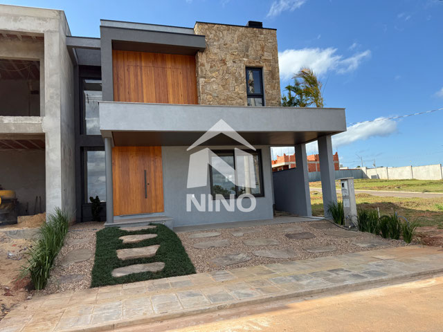 Foto cadastro cód. 49933