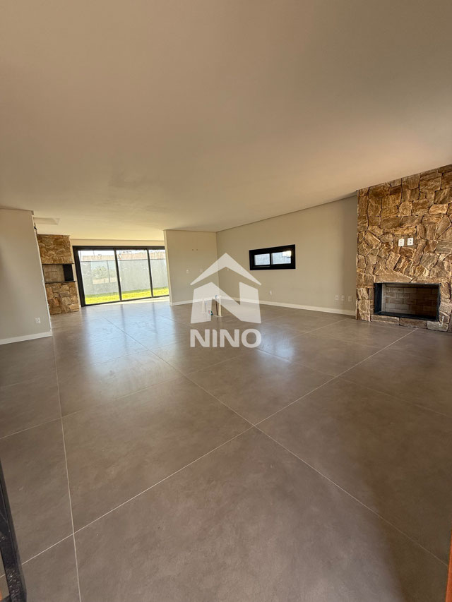 Foto cadastro cód. 49933