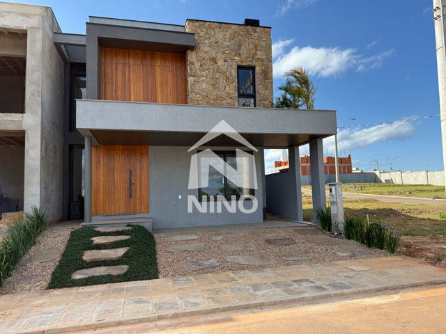 Foto cadastro cód. 49933