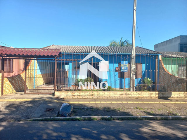 Foto cadastro cód. 49944