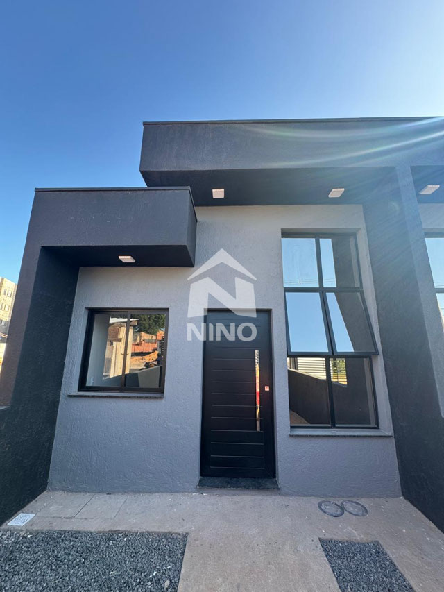 Foto cadastro cód. 49946