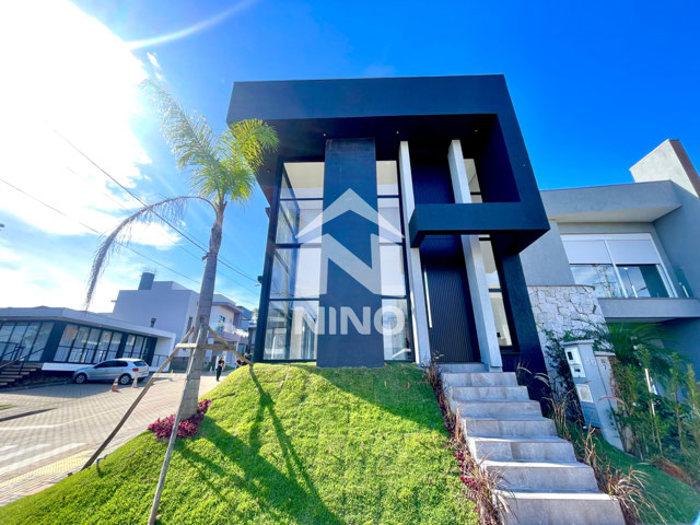 Foto cadastro cód. 49947