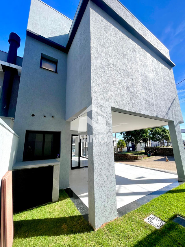 Foto cadastro cód. 49947