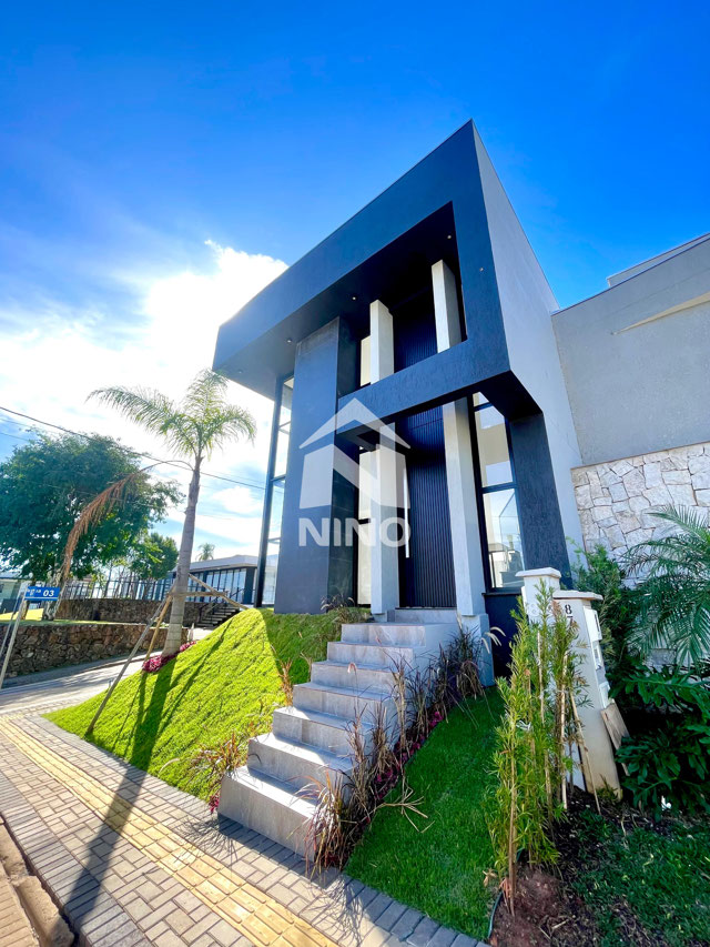 Foto cadastro cód. 49947