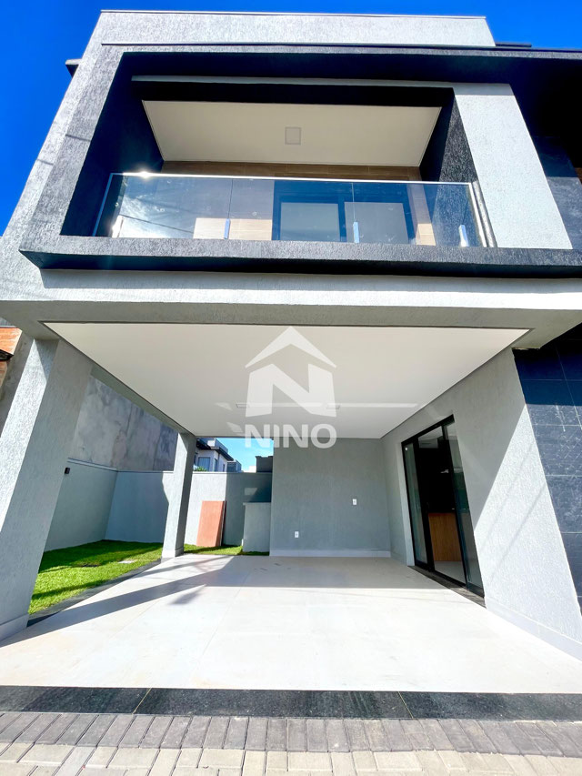 Foto cadastro cód. 49947