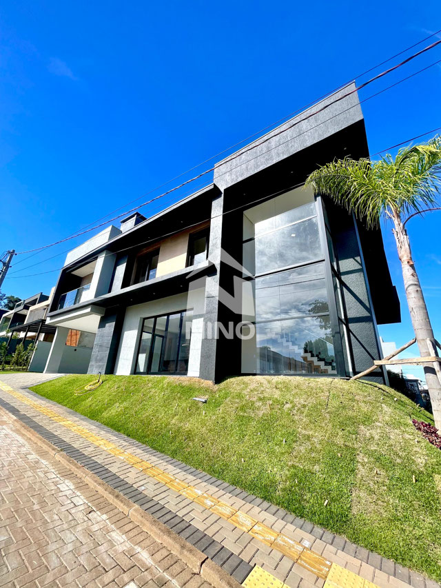 Foto cadastro cód. 49947