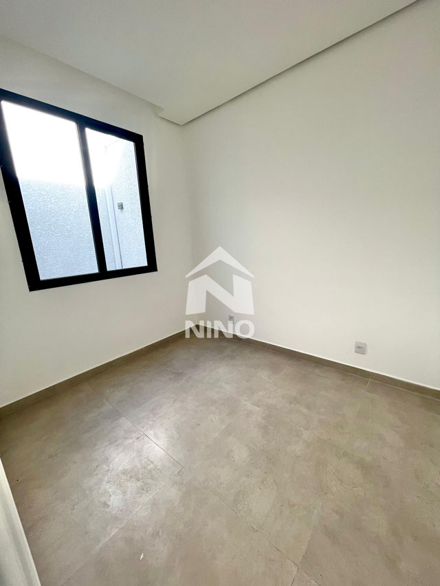 Foto cadastro cód. 49948