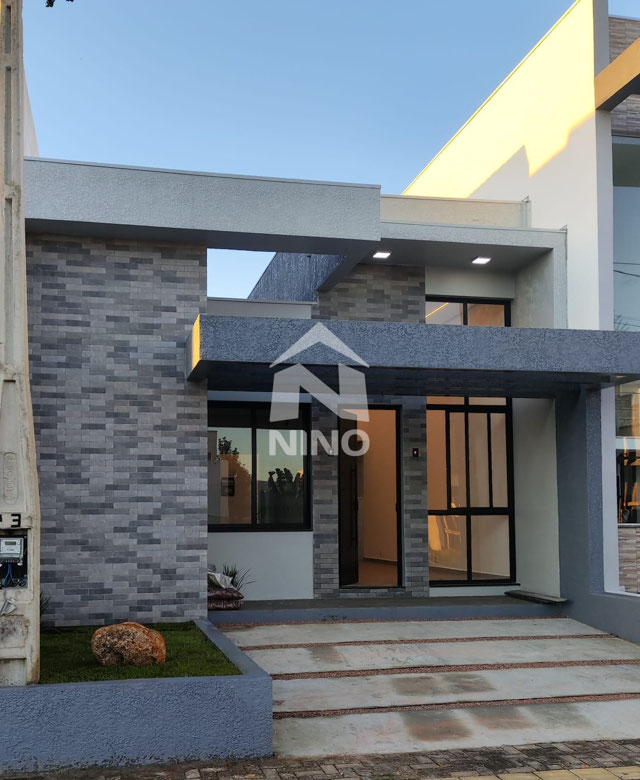 Foto cadastro cód. 49948