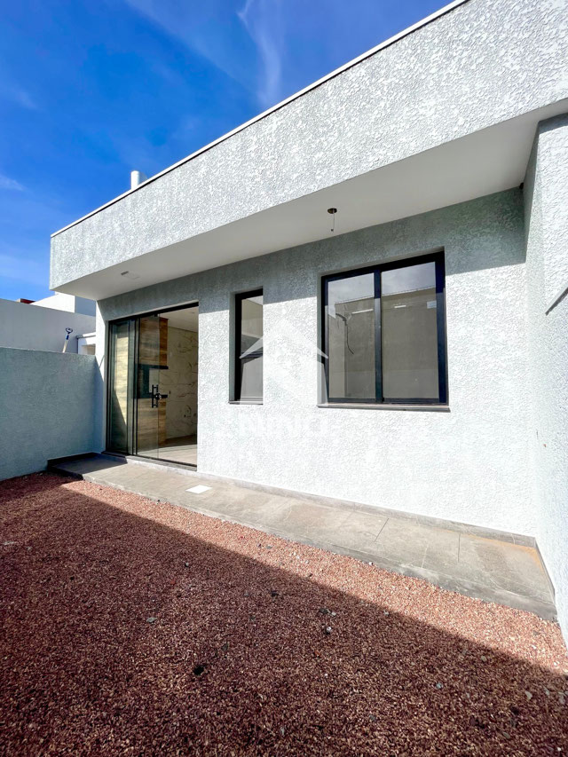 Foto cadastro cód. 49948