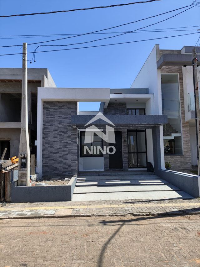 Foto cadastro cód. 49948