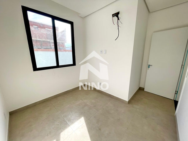 Foto cadastro cód. 49948