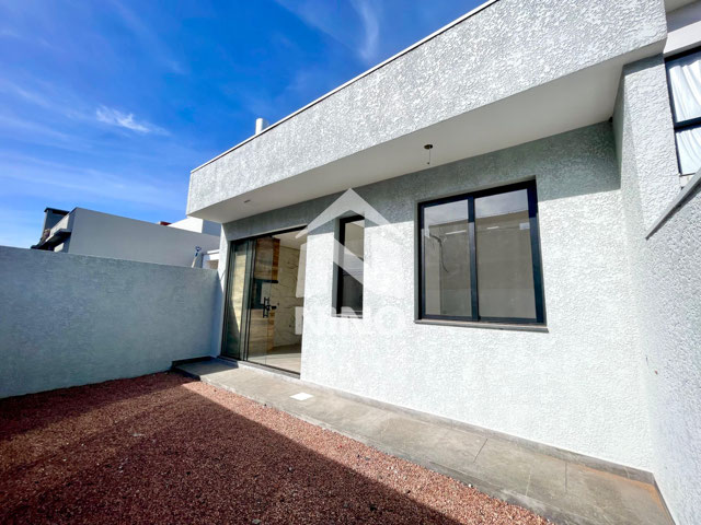 Foto cadastro cód. 49948