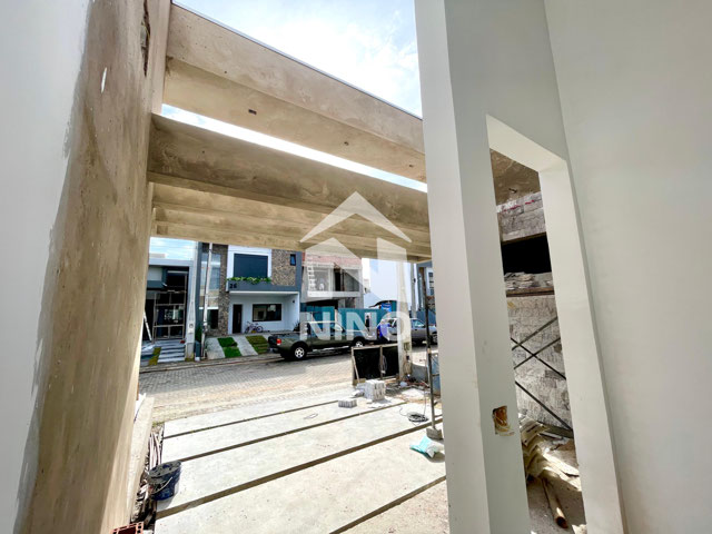 Foto cadastro cód. 49949