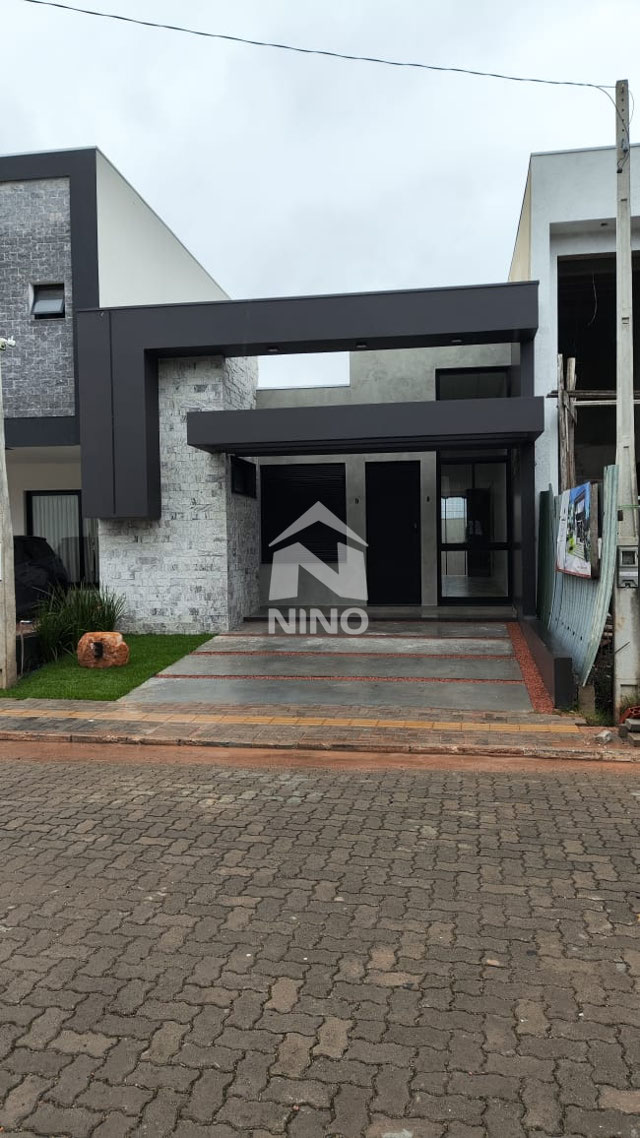 Foto cadastro cód. 49949