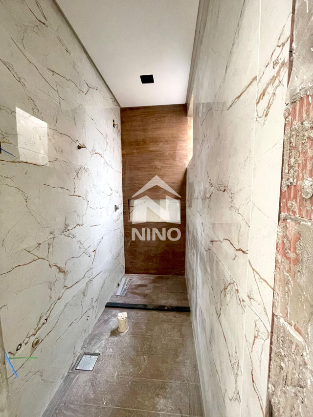 Foto cadastro cód. 49949