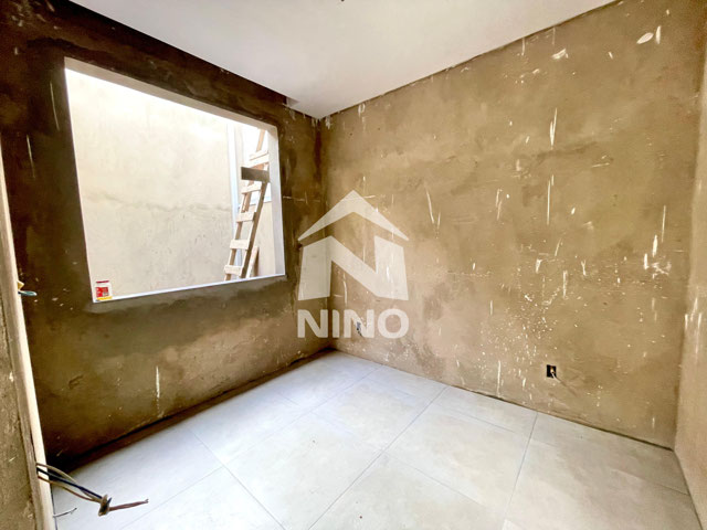 Foto cadastro cód. 49949