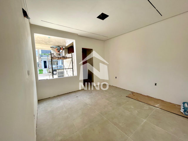 Foto cadastro cód. 49949