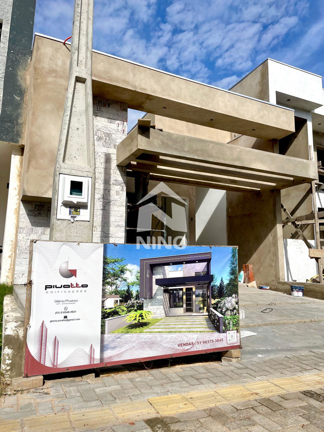 Foto cadastro cód. 49949