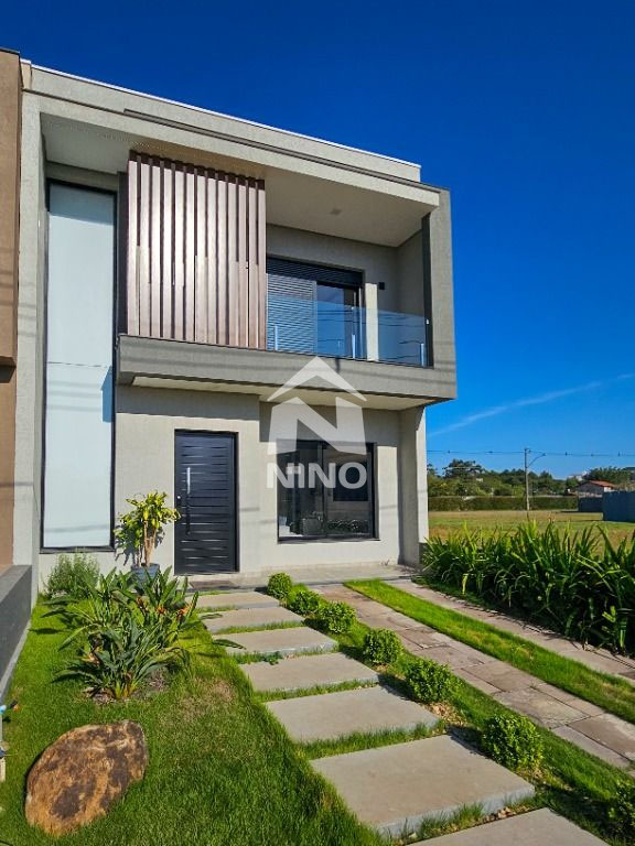 Foto cadastro cód. 49951