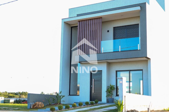 Foto cadastro cód. 49951