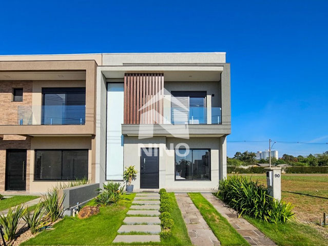 Foto cadastro cód. 49951