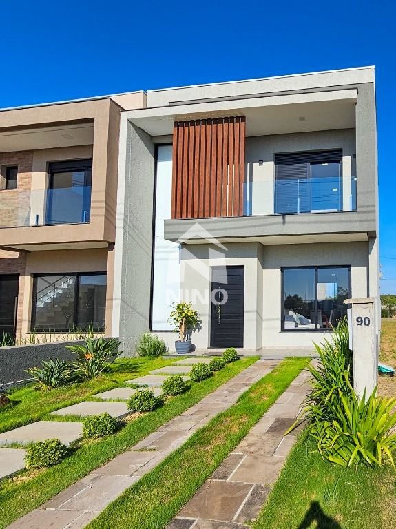 Foto cadastro cód. 49951