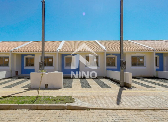 Foto cadastro cód. 49953