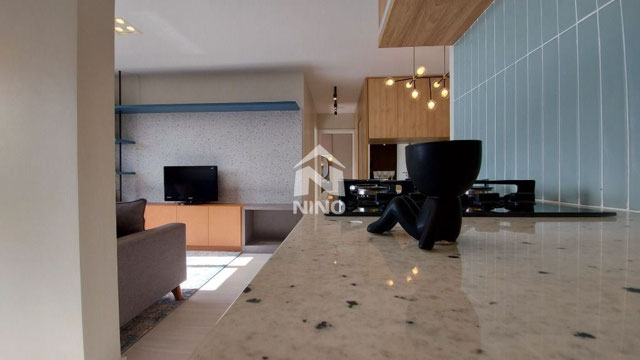 Foto cadastro cód. 49956