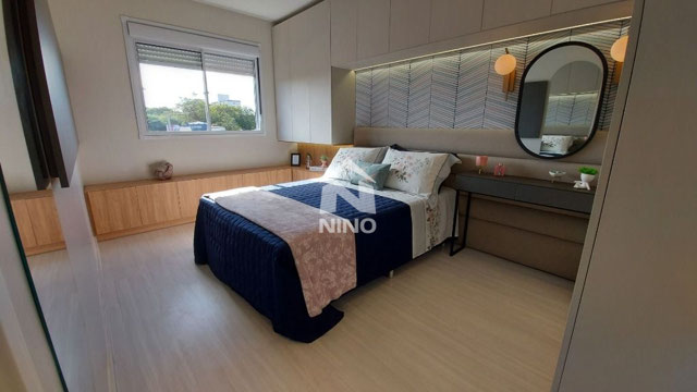 Foto cadastro cód. 49956