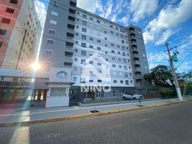 Foto cadastro cód. 49956