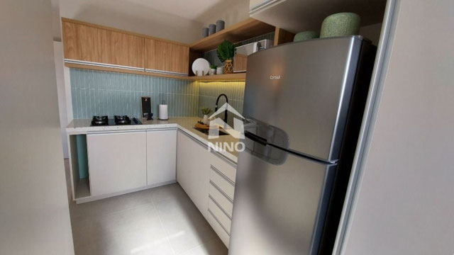 Foto cadastro cód. 49958