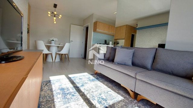 Foto cadastro cód. 49958