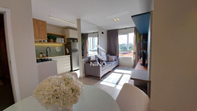 Foto cadastro cód. 49958