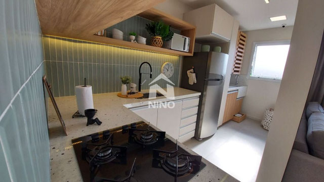 Foto cadastro cód. 49958