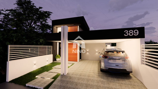 Foto cadastro cód. 49959