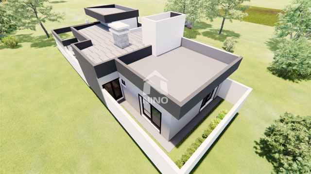 Foto cadastro cód. 49959