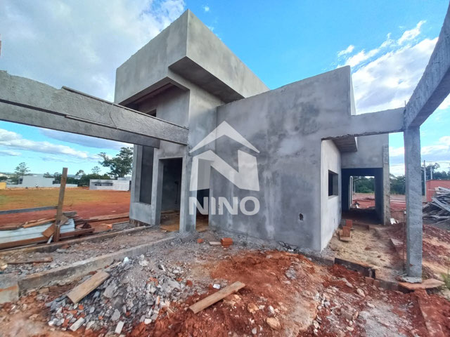 Foto cadastro cód. 49959