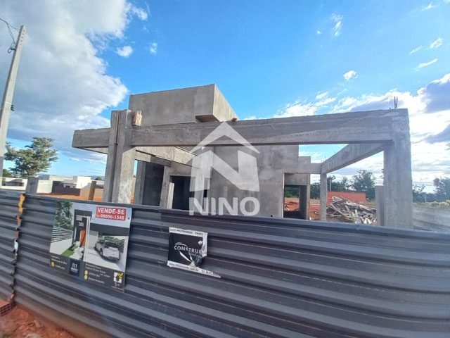 Foto cadastro cód. 49959