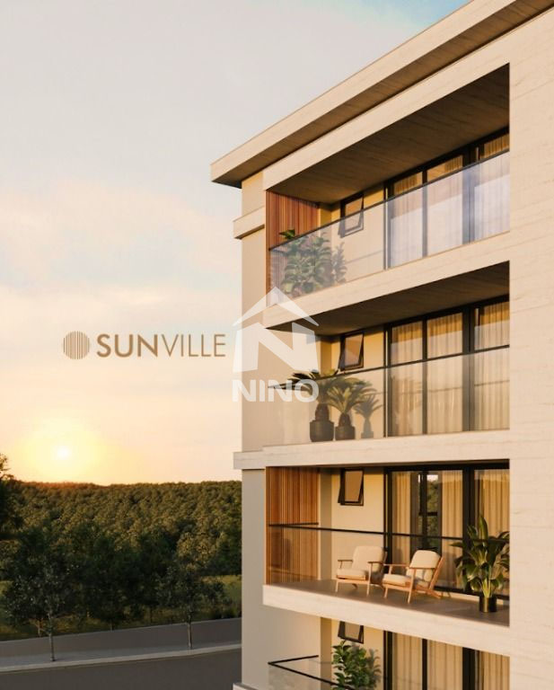 Foto cadastro cód. 49960