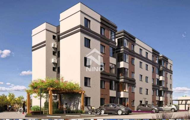 Foto cadastro cód. 49962