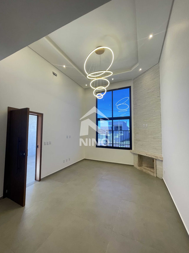 Foto cadastro cód. 49963