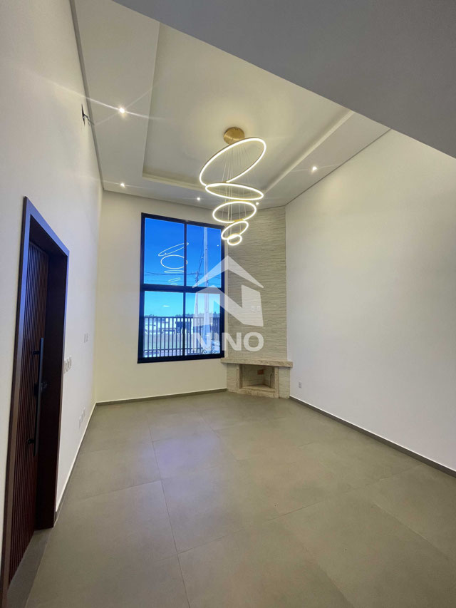 Foto cadastro cód. 49963